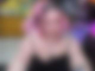 Live cam show with Softie-Sofy - Role Play on Camsoda