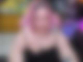 Live cam show with Softie-Sofy - Role Play on Camsoda
