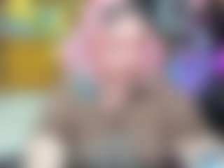 Live cam show with Softie-Sofy - Red Hair Teen (18+) on Camsoda