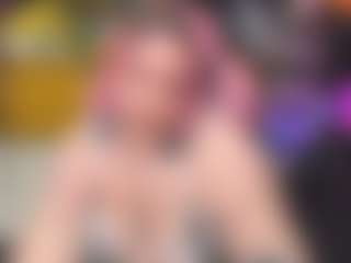 Live cam show with Softie-Sofy - Red Hair on Mixed Magazine Live