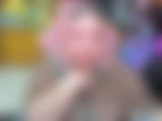 Live cam show with Softie-Sofy - Hairy Pussy on xheatlive.com