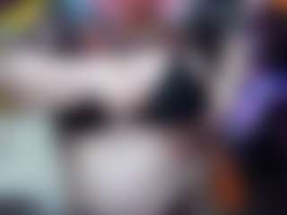 Live cam show with Softie-Sofy - Hairy Pussy Red Hair on xheatlive.com