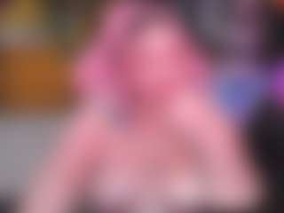Live cam show with Softie-Sofy - Red Hair on sexylive.show