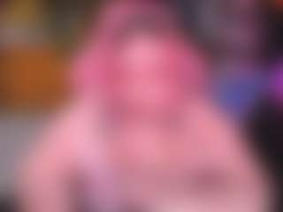 Live cam show with Softie-Sofy - Strip Red Hair on Camsoda