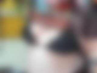 Live cam show with Softie-Sofy - Big Tits on Camsoda