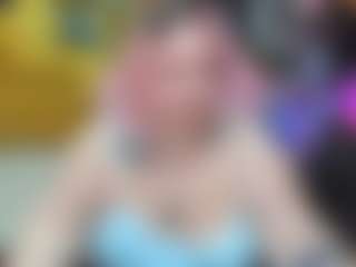Softie-Sofy's Live Sex Cam Show