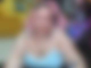 Softie-Sofy's Live Sex Cam Show