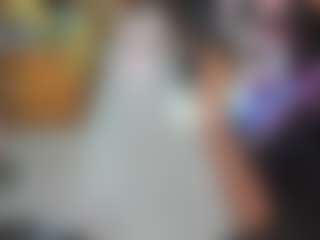 Softie-Sofy's Live Sex Cam Show