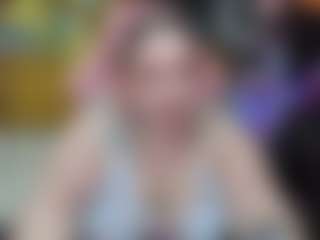 Live cam show with Softie-Sofy - Hairy Pussy Red Hair on Streamer API
