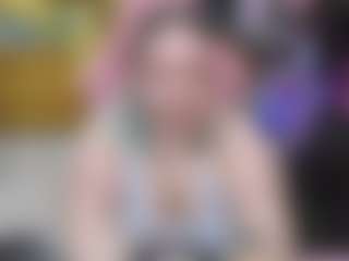Live cam show with Softie-Sofy - Red Hair Shaved Pussy on Camsoda