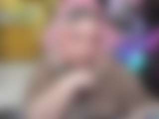 Live cam show with Softie-Sofy - Tattoos Red Hair on Milfs Live
