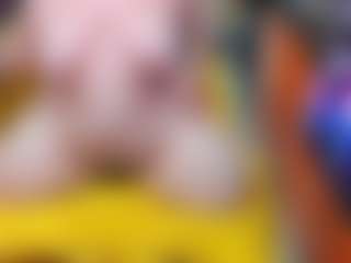 Live cam show with Softie-Sofy - Asshole Red Hair on Camsoda