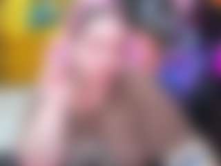 Live cam show with Softie-Sofy - Thick on Hubzter Live