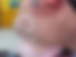 Live cam show with Softie-Sofy - Tittyfuck on liverealitysex.com