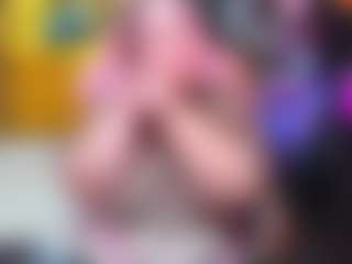 Live cam show with Softie-Sofy - Asshole Red Hair on camwithhim.com