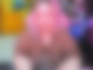 Live cam show with Softie-Sofy - Red Hair Young Adult on Camsoda Late Night