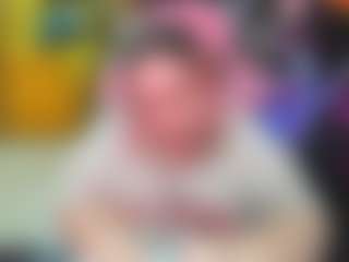 Live cam show with Softie-Sofy - Green Eyes on mypornchat.com