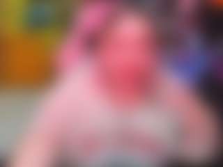 Live cam show with Softie-Sofy - Tittyfuck on Camsoda.co