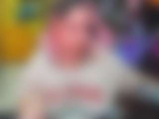 Live cam show with Softie-Sofy - Tittyfuck on anonymated.com