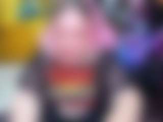 Live cam show with Softie-Sofy - Red Hair on Milf Play