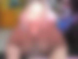 Live cam show with Softie-Sofy - Hairy Pussy Red Hair on CamSodaAdn