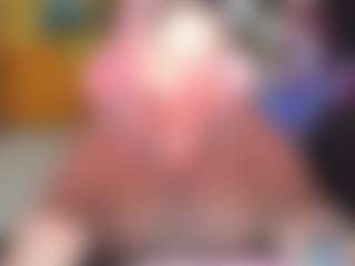Live cam show with Softie-Sofy - Hairy Pussy on fapnchat