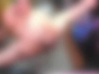 Live cam show with Softie-Sofy - Hairy Pussy Red Hair on fapnchat