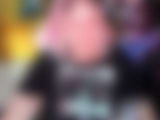 Live cam show with Softie-Sofy - Red Hair on SmokeAndPoke