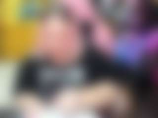 Live cam show with Softie-Sofy - Hairy Pussy Red Hair on SquirtSoMuch