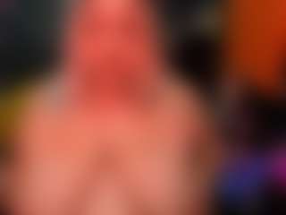 Live cam show with Softie-Sofy - Red Hair on TottyGirls