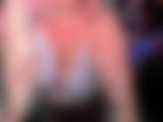 Live cam show with Softie-Sofy - Hairy Pussy on x69.live