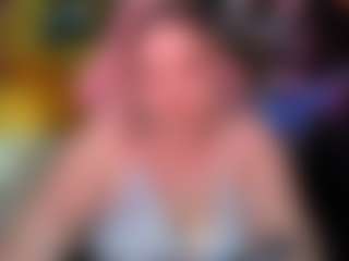 Live cam show with Softie-Sofy - Hairy Pussy on googirlz