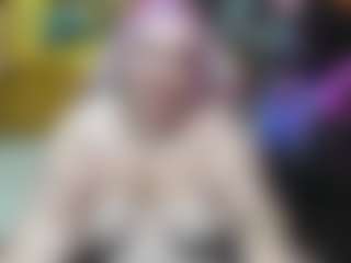 Live cam show with Softie-Sofy - Red Hair Teen (18+) on https://playwithruby.com