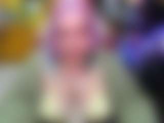 Live cam show with Softie-Sofy - Hairy Pussy Red Hair on CamwithHer