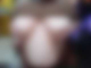Softie-Sofy's Live Sex Cam Show