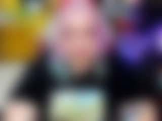 Show de cam sexual en vivo de Softie-Sofy