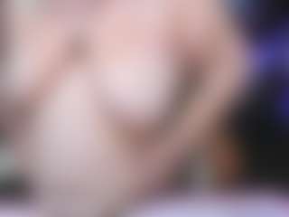 Live cam show with Softie-Sofy - Red Hair Dildo on Camsoda
