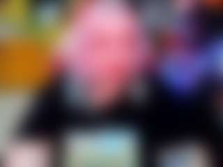 Live-Cam-Show mit Softie-Sofy - Asshole Red Hair auf Camsoda