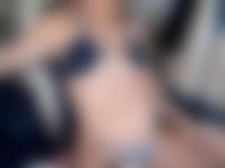 2tightwhite's Live Sex Cam Show