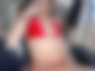 2tightwhite's Live Sex Cam Show