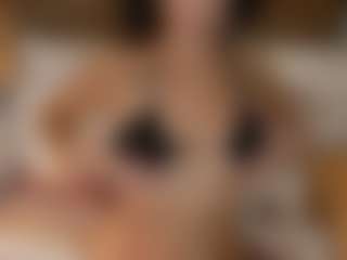 2tightwhite's Live Sex Cam Show