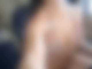 2tightwhite's Live Sex Cam Show