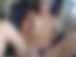 2tightwhite's Live Sex Cam Show
