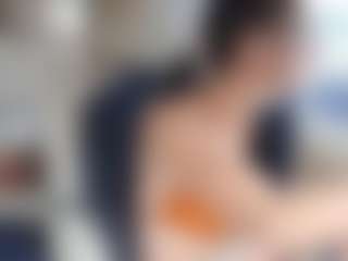 2tightwhite's Live Sex Cam Show