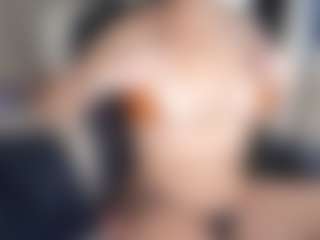 2tightwhite's Live Sex Cam Show