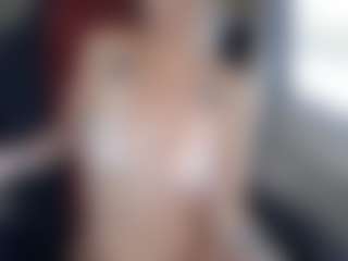 2tightwhite's Live Sex Cam Show