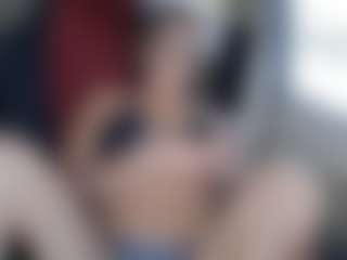 2tightwhite's Live Sex Cam Show