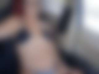 2tightwhite's Live Sex Cam Show