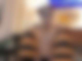Live cam show with 2tightwhite - Big Ass on xxxlivecams.org
