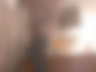 Live cam show with 2tightwhite - White Mature on Camsoda